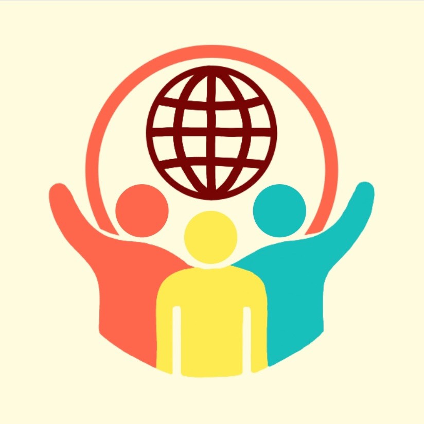 グローバル教養学部自治会