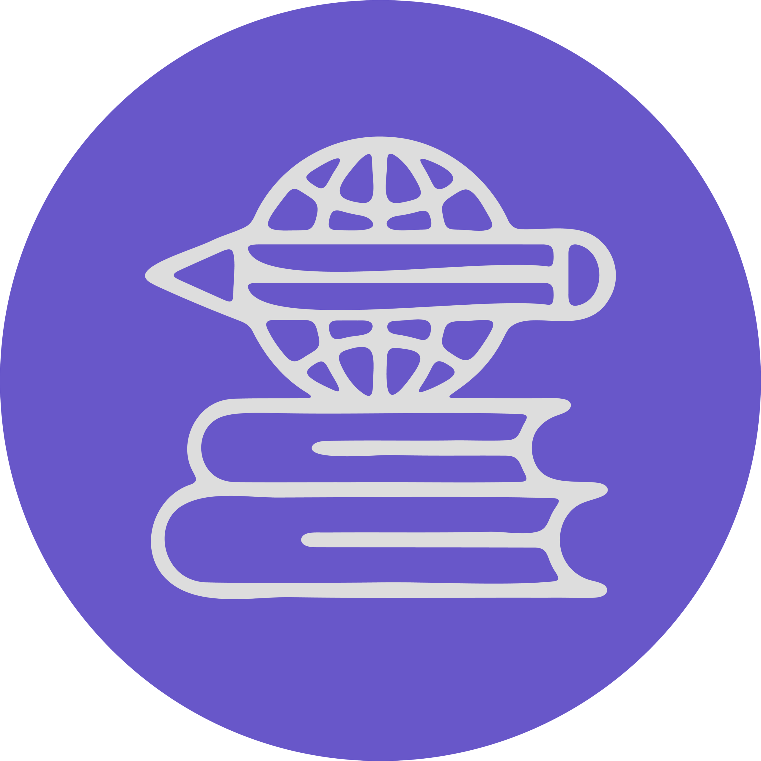 Student Council of College of Global Liberal Arts