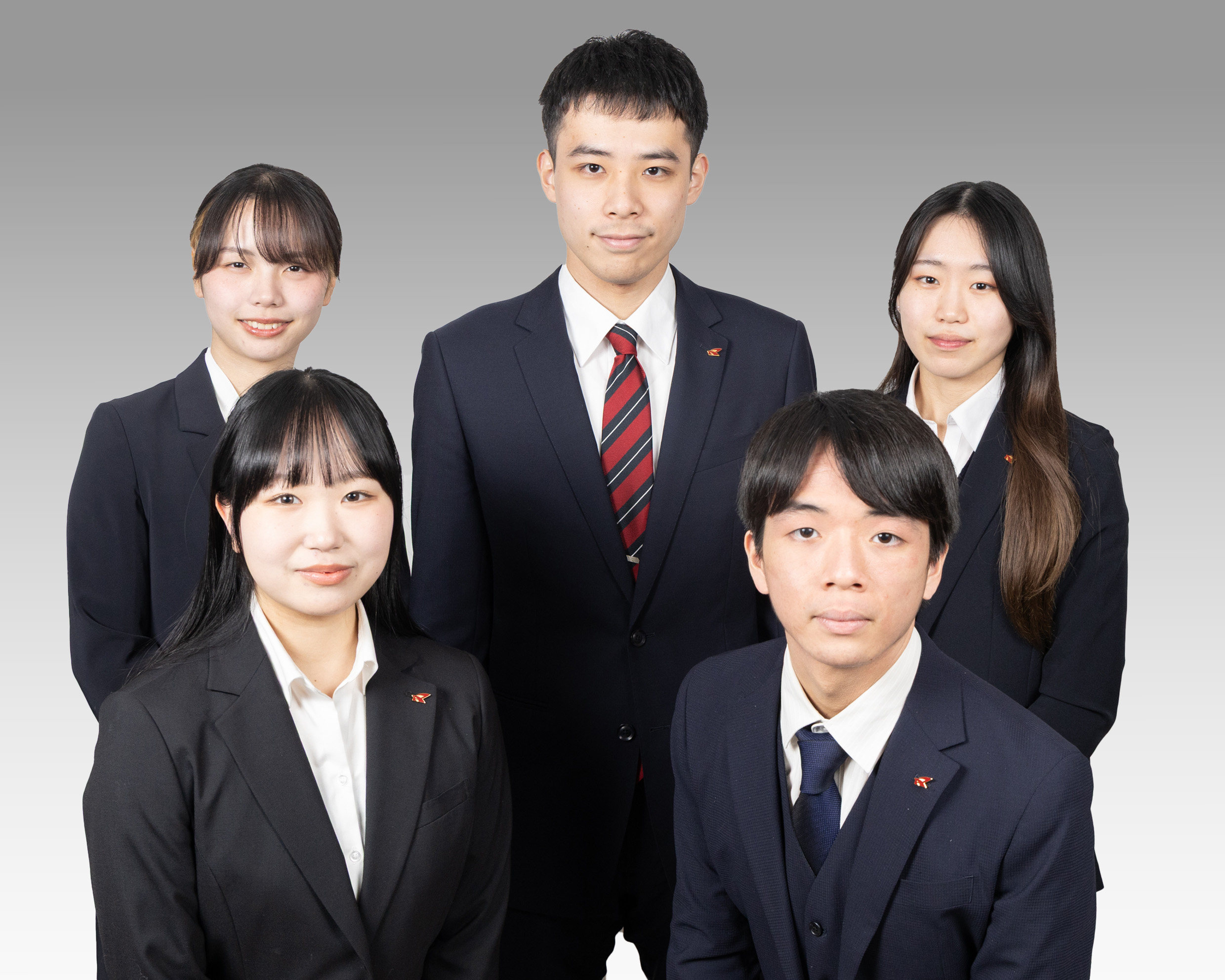 中央常任委員会