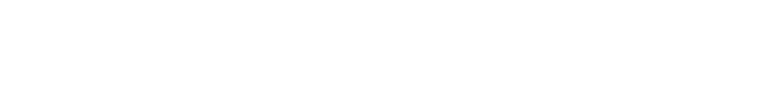 Circle Collection 2026