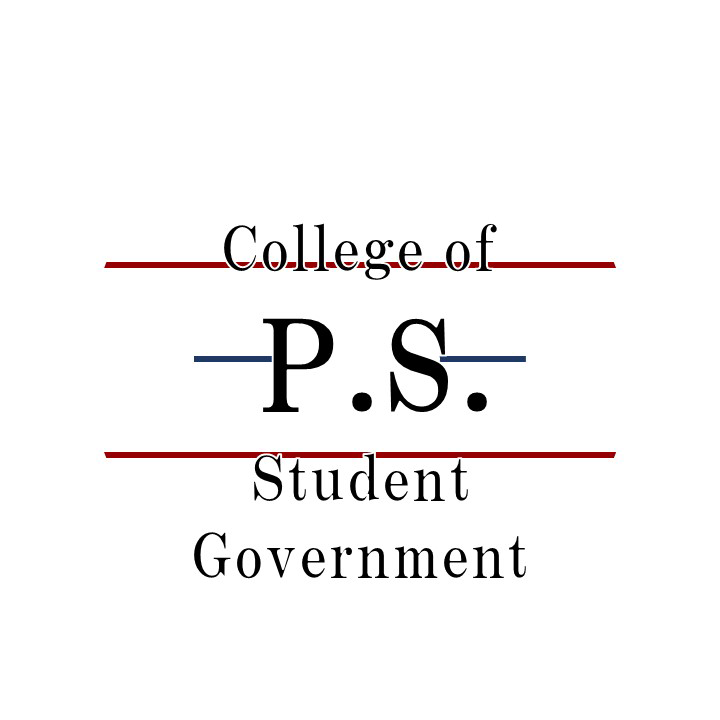 政策科学部自治会