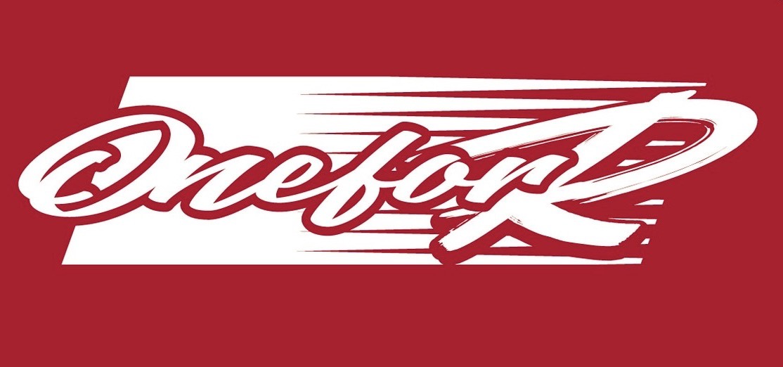 立命館大学体育会本部