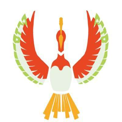 PTP-Pokemon Trainers Party-