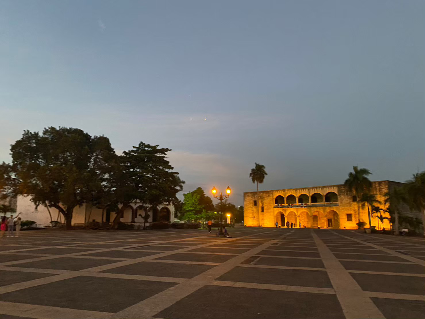 ラテンアメリカ研究会