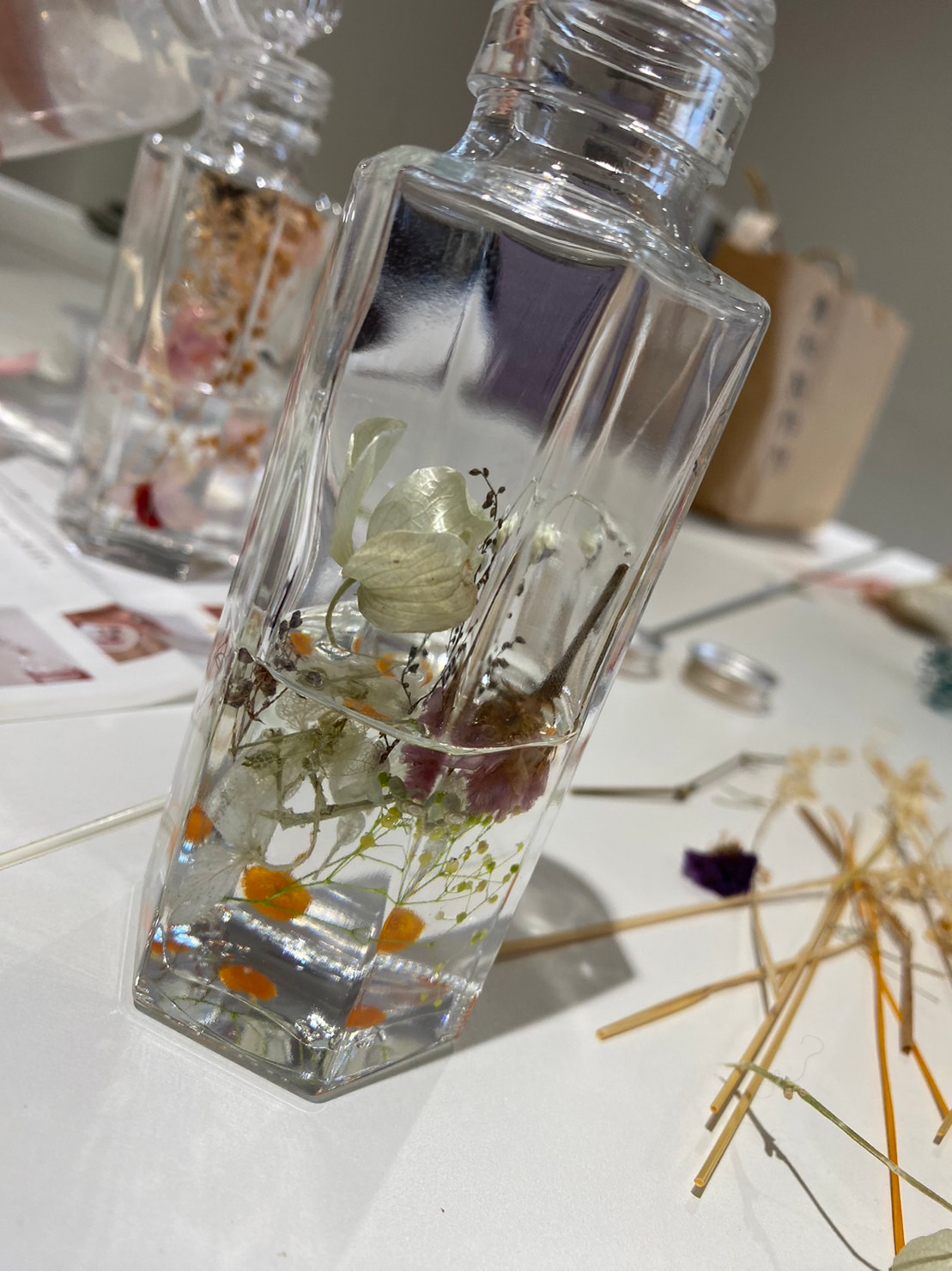 手芸サークルRowan