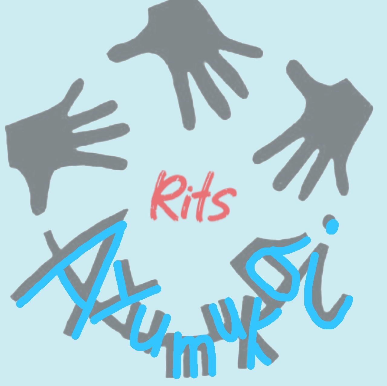 手話サークル「歩む会」