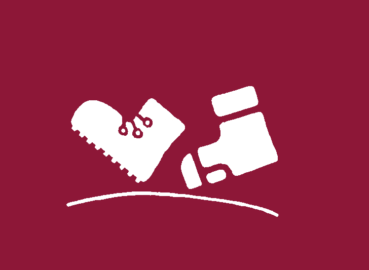 立命館大学放浪同好会