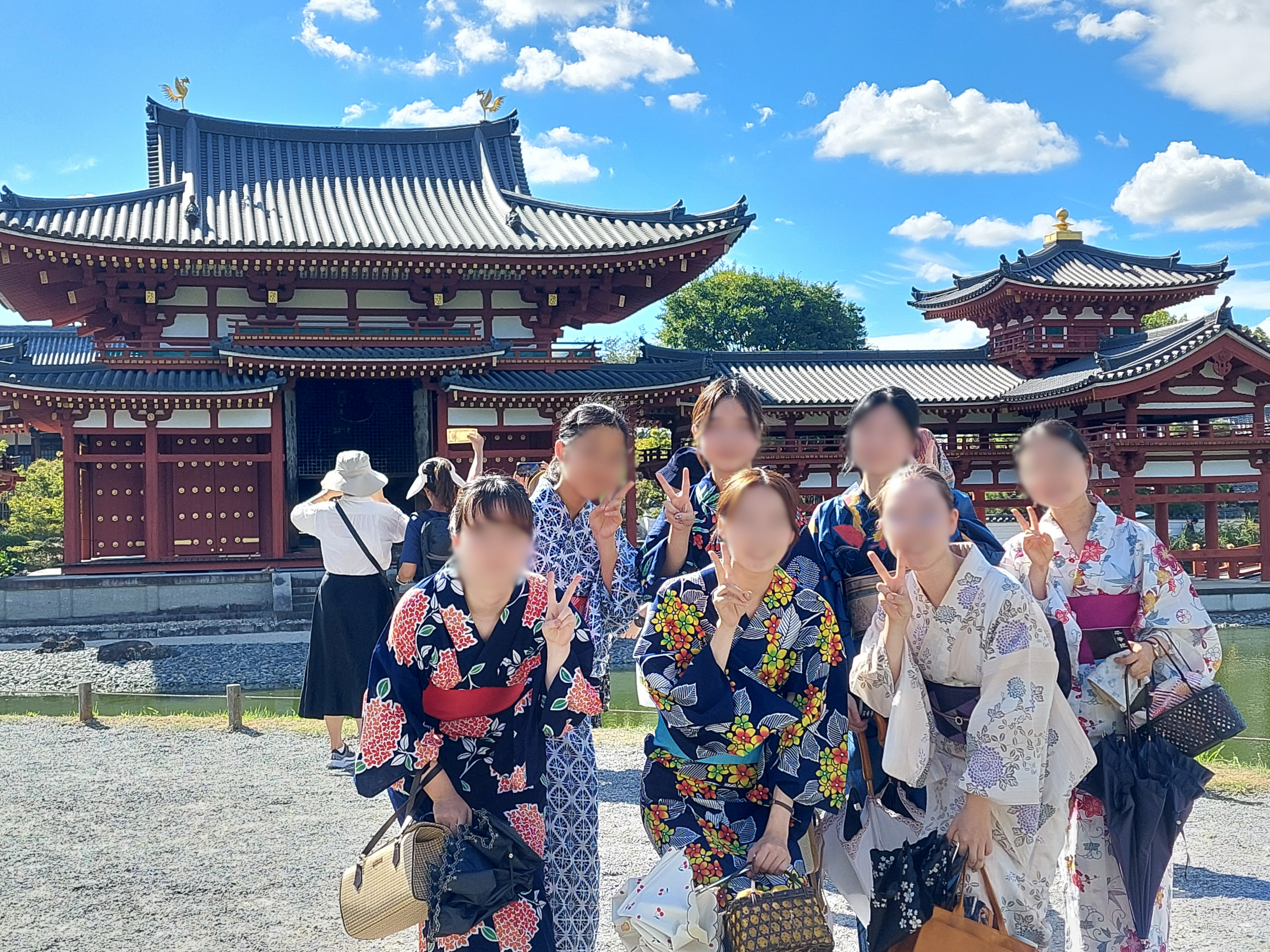 着物文化研究会