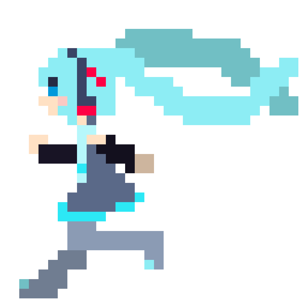 立命館大学ボーカロイド・DTM研究会