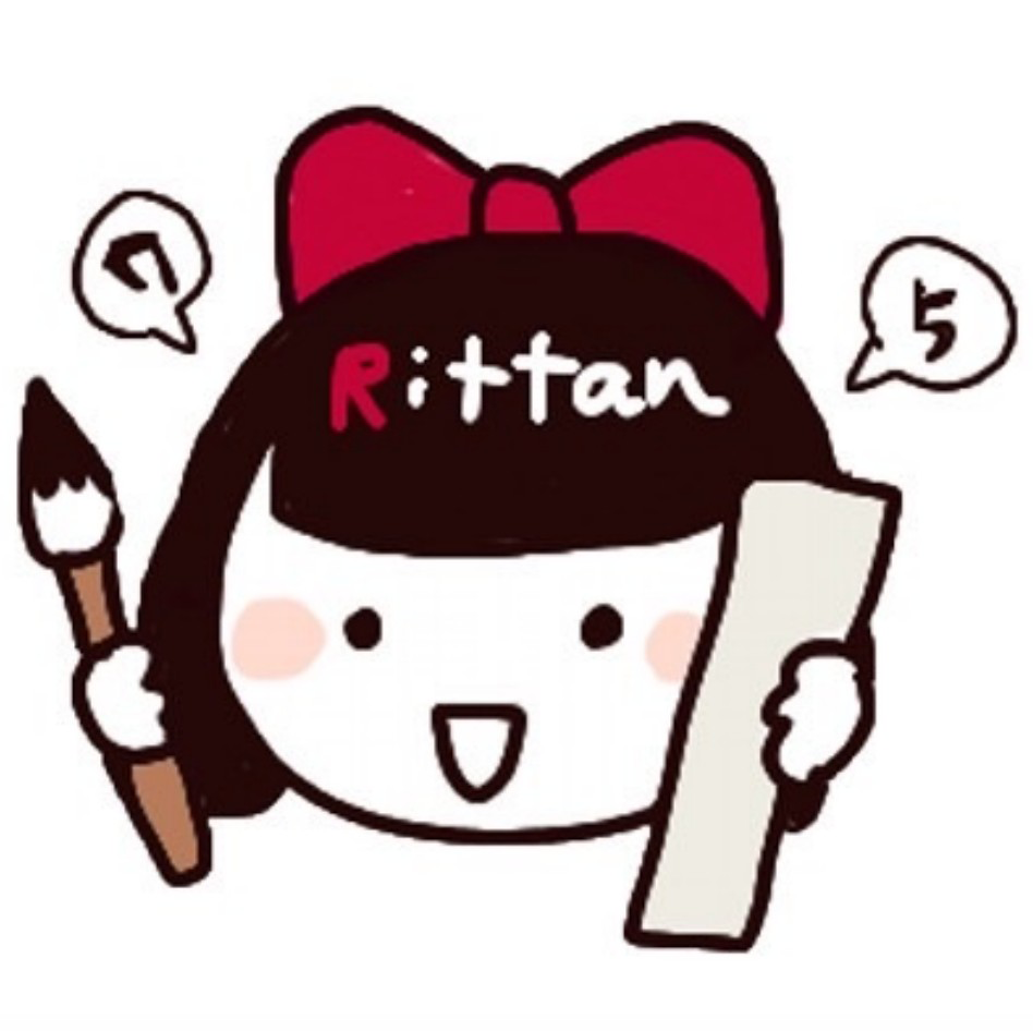 立命館大学短歌会