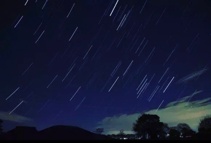 草津天文研究会