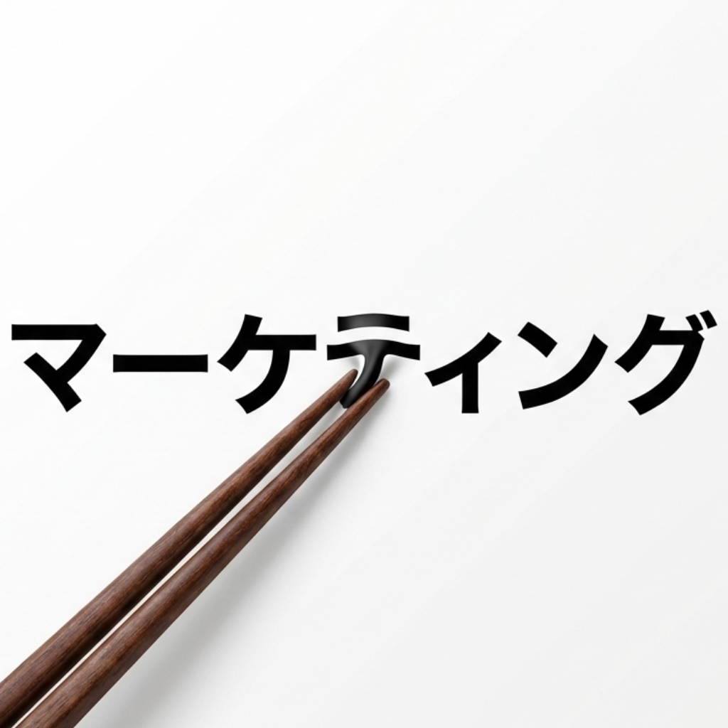 行動経済学研究会