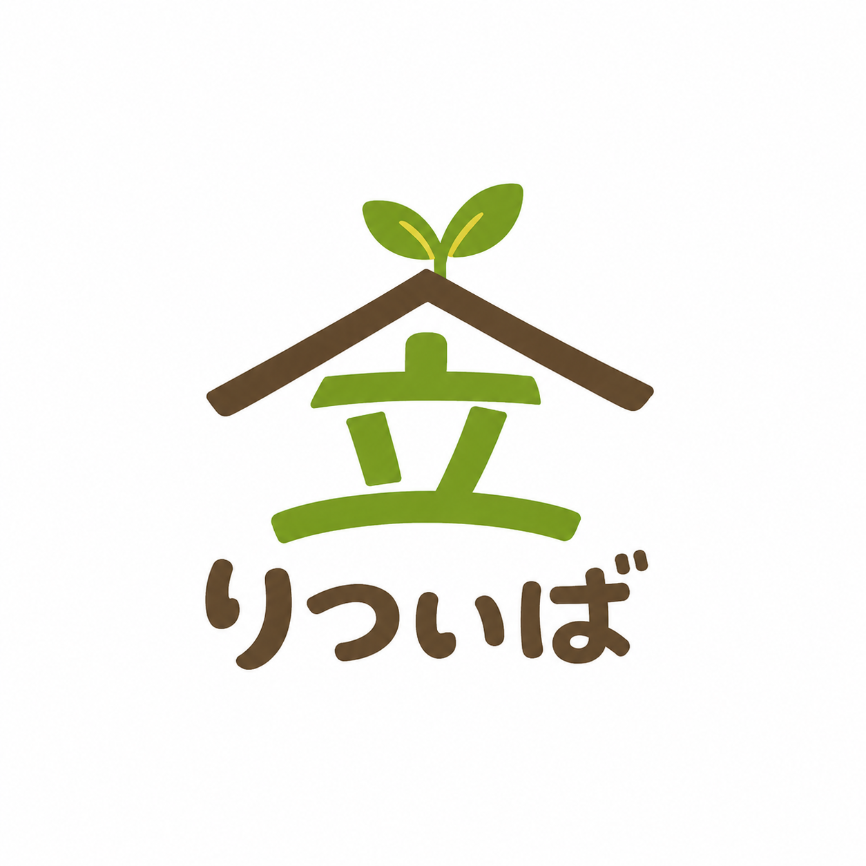Ritsiba